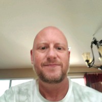 Ryan McLagan