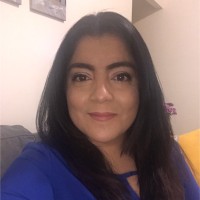 Lizette A.