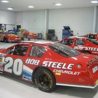 Kevin Steele