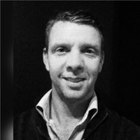 Sander Van Der Linden