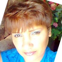 Charmaine Diedericks