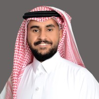 Ibrahim Albasri
