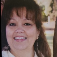 Susan Perkins
