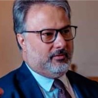 El Faisal Badr