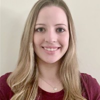 Kelsey Hranchock, M.S., Ccc-Slp