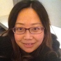 Kim Wu