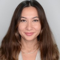 Sinem Kahya Satir