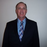 Ralph Minamyer
