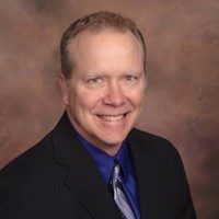 Craig Uphoff