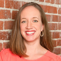 Renee Goodfriend