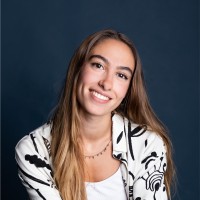 Cassandre Lambert