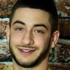 Michael Loverde