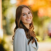 Alyssa Marcus