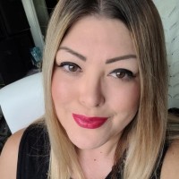 Michele Green