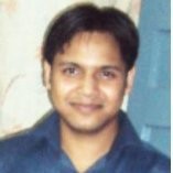 mahesh kumar