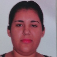 ithezel rodriguez rodriguez