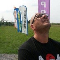 Roberto Panzini