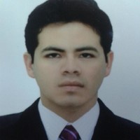 Cesar Trujillano Neyra
