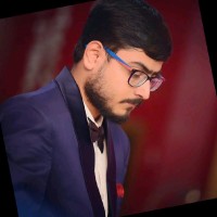 Nabajit Bora