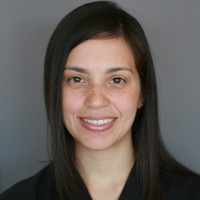 Yulianna Greco