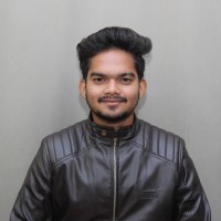 Arslaan Raza Sheikh