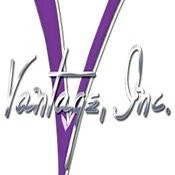 Vantage INC