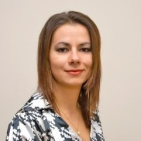 Maya Boycheva-Manolcheva