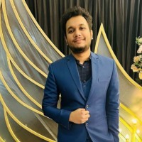 Rahat Mushfiq Abir