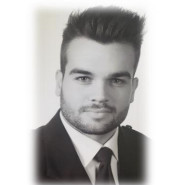 Alfonso García Martín