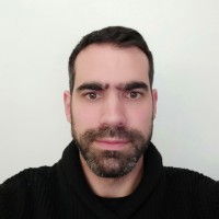 Ferran Soler Aldea
