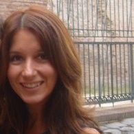 stefania venturini
