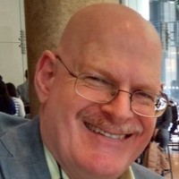 Howard Dresner