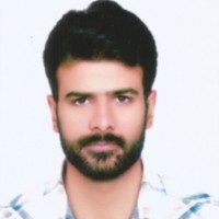 Haroon Ashfaq