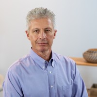 Mark Tsebro