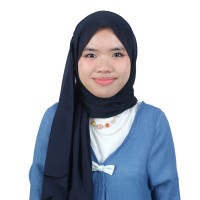 Nailah Arjeyita Mahdiyyah