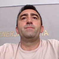 Serdar Günay