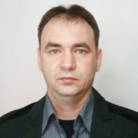 Maftei Liviu Maftei
