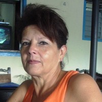 Cecilia Placeres Villar