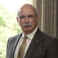 Bob Boagni, P.E.