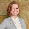 R. Alice Whitaker, Cpa