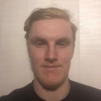 Jesper Ljungdahl