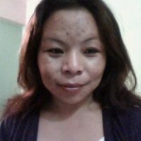 Maya Devi