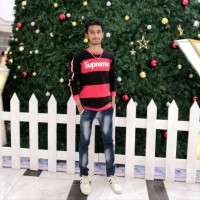 Balaji Arumugam