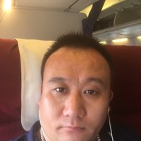 戴子峰