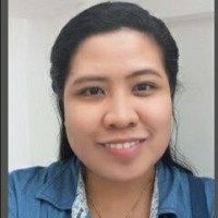 Laila De Guzman