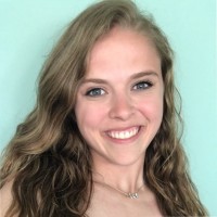Rebecca Trout