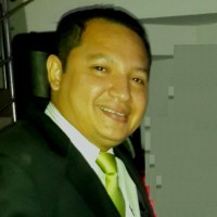 Elquin Ferrer Osorio