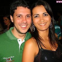 Roberto Stockler Simões