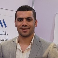 mostafa aboelnour