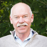 Thom Allison